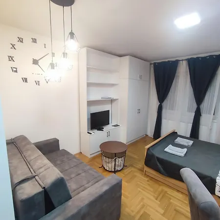 Westera * Subotica