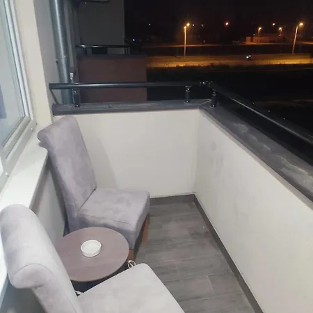 Westera * 수보티차