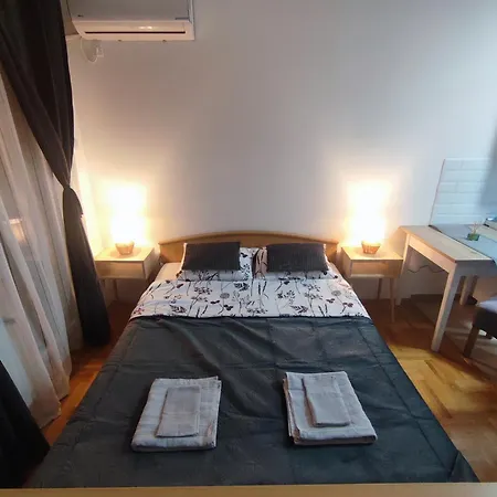 Westera * 수보티차